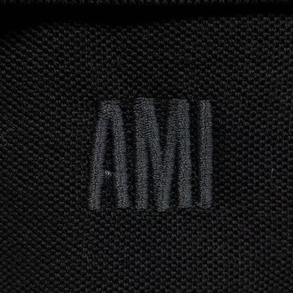 Am1 Tshirt