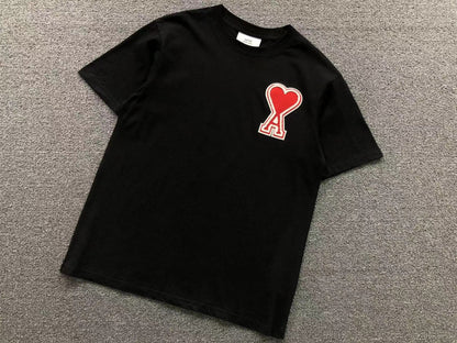 Am1 Tshirt