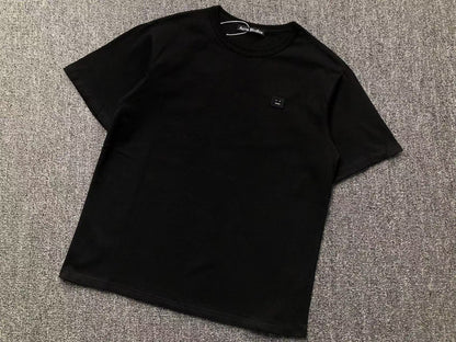 AcneStdios Tshirt