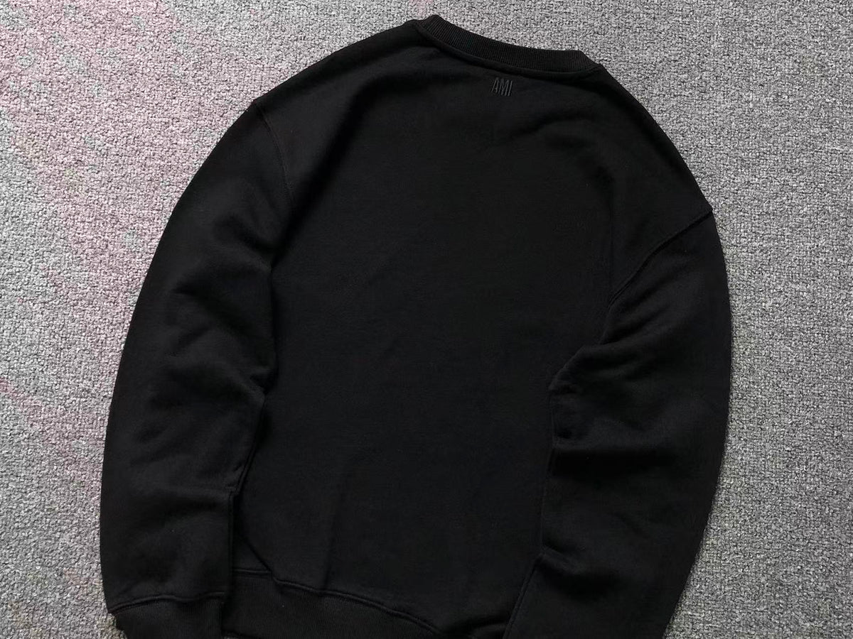 Am1 Hoodie