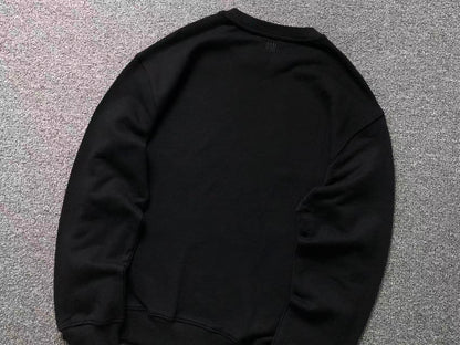 Am1 Hoodie