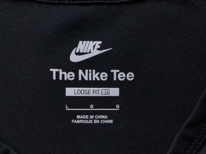 N1K Tshirt