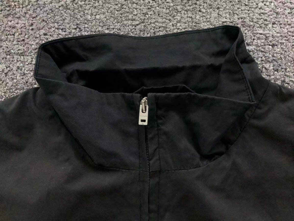 AcneStdios Jacket