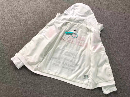 N1K Jacket