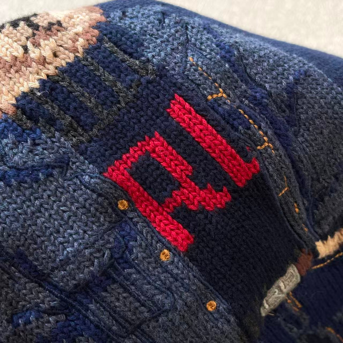 Ralph Lauren Sweater