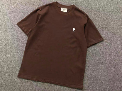 Am1 Tshirt