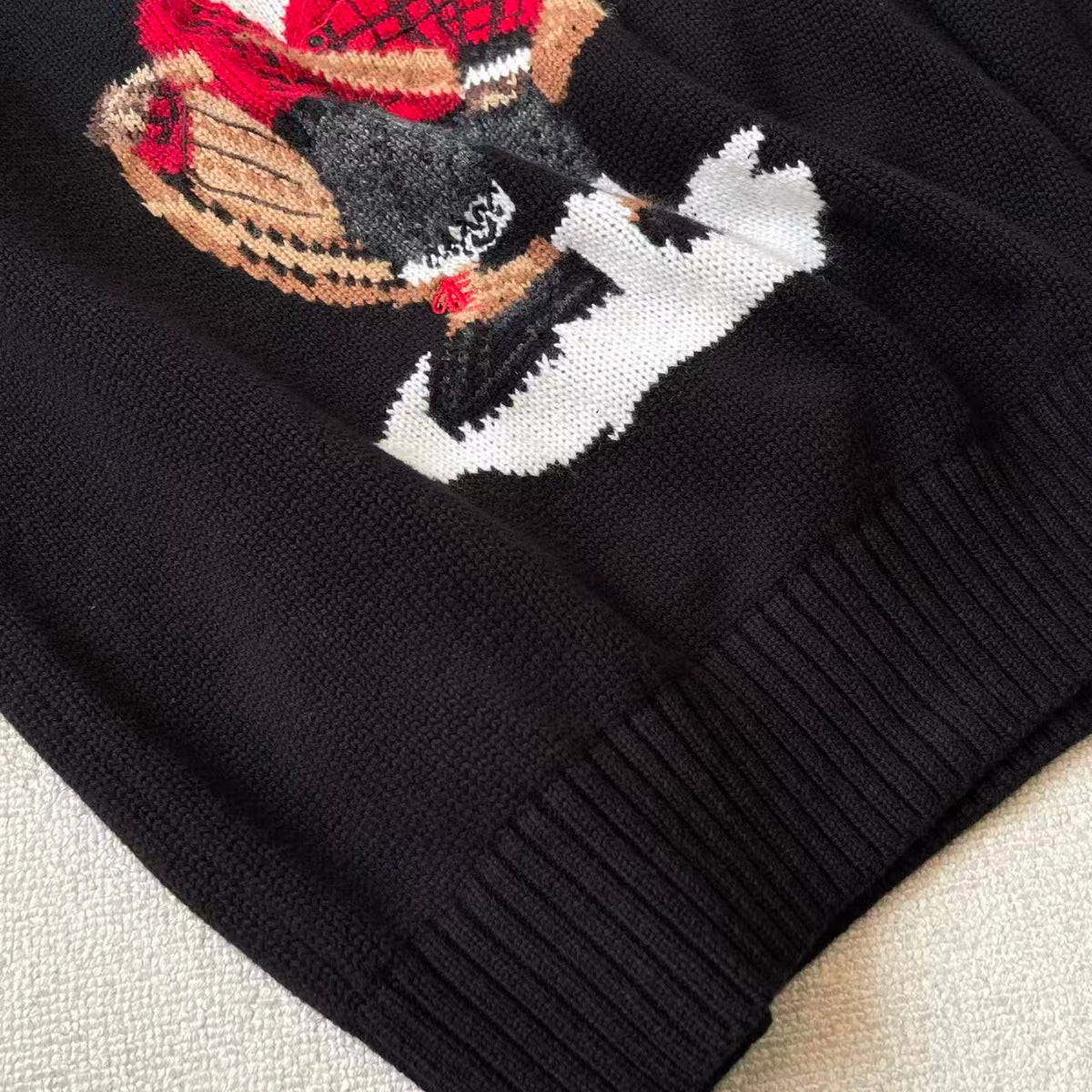 Ralph Lauren Sweater
