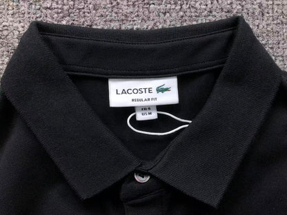 Classic Polo