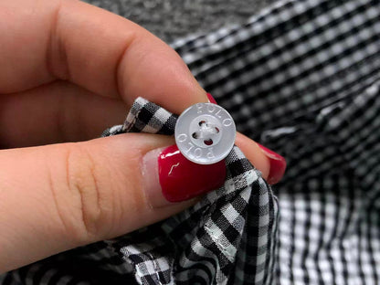 Ralph Lauren Shirt