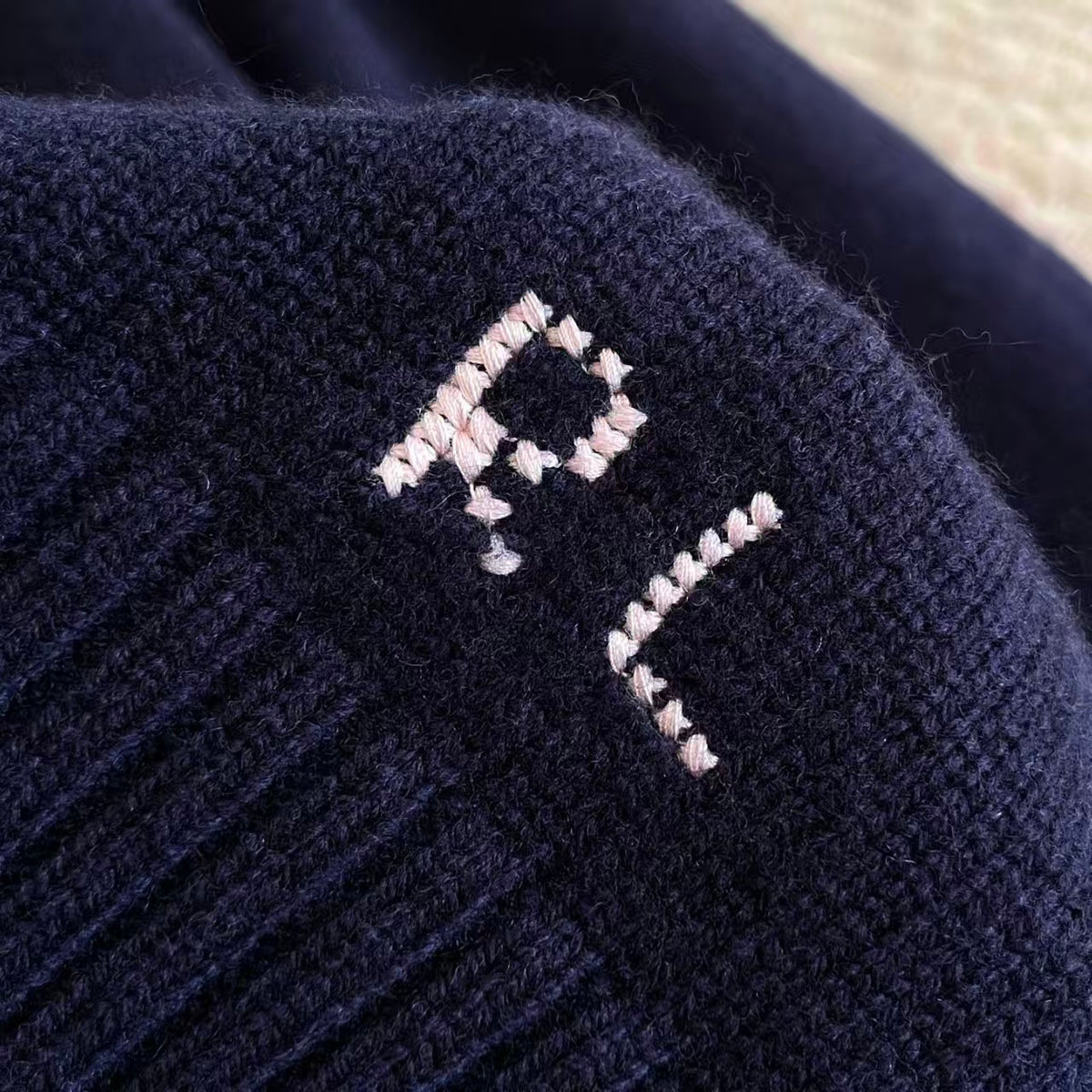 Ralph Lauren Sweater