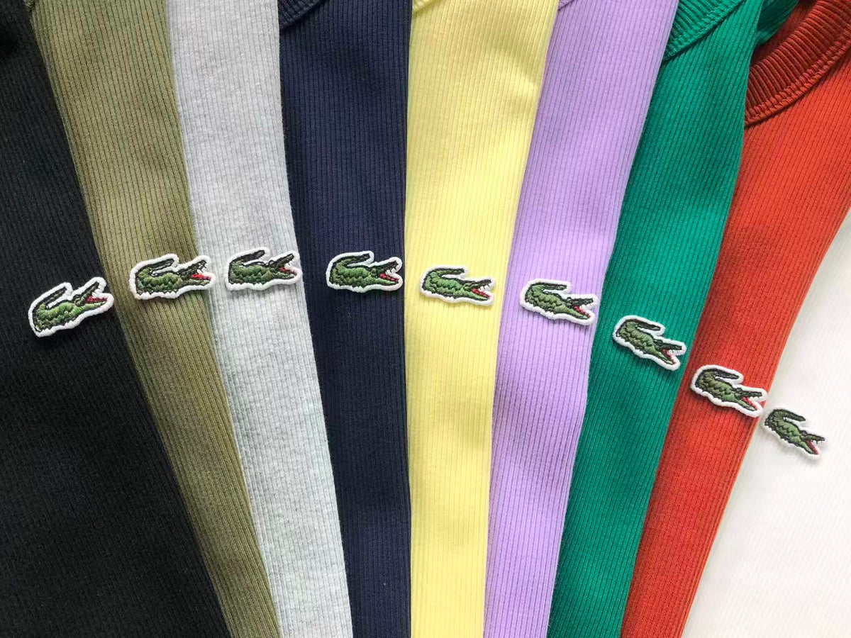 Classic Tshirt Female