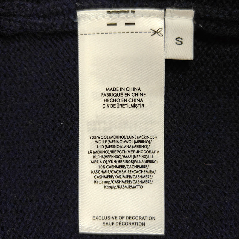 Ralph Lauren Tshirt