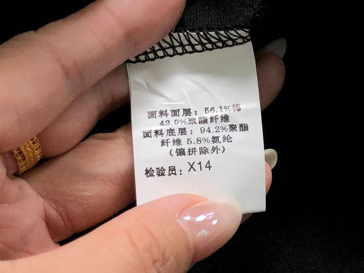Ralph Lauren Hoodie