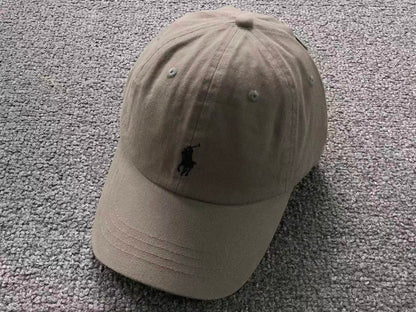 Ralph Lauren Cap