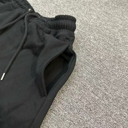 Bp Shorts