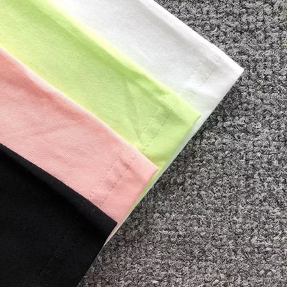 AcneStdios Tshirt