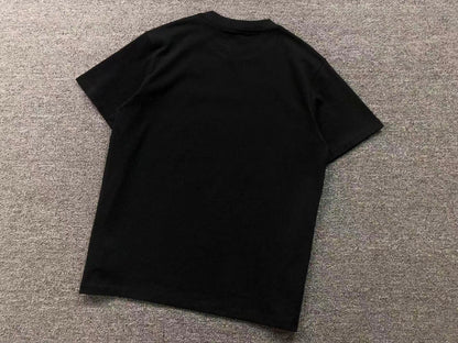 AcneStdios Tshirt