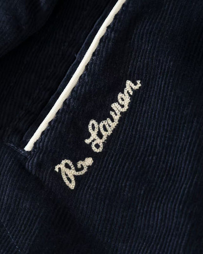 Ralph Lauren Jacket