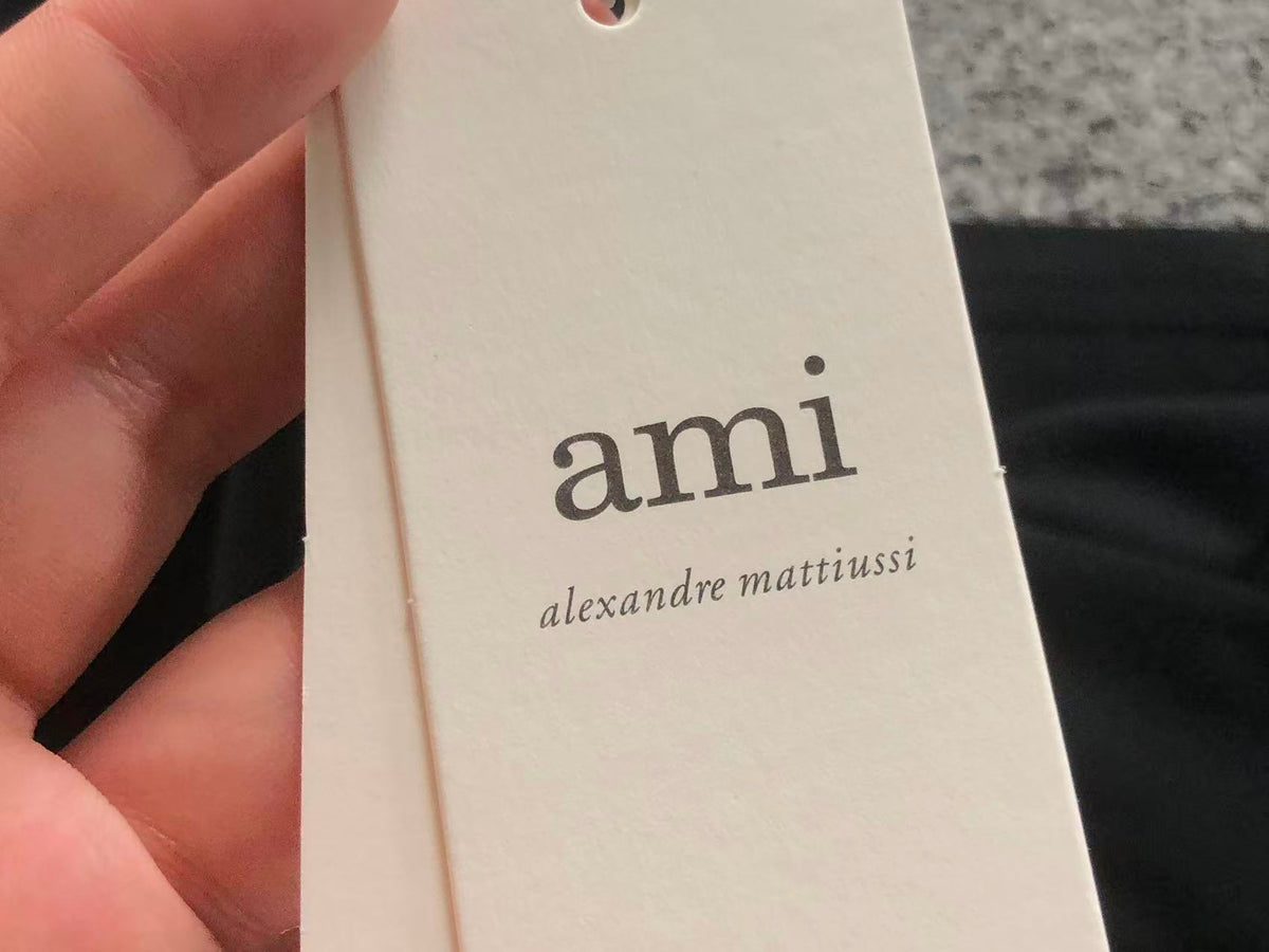 Am1 Longsleeve