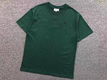 Classic Tshirt