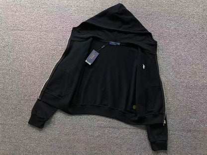 Ralph Lauren Hoodie Female