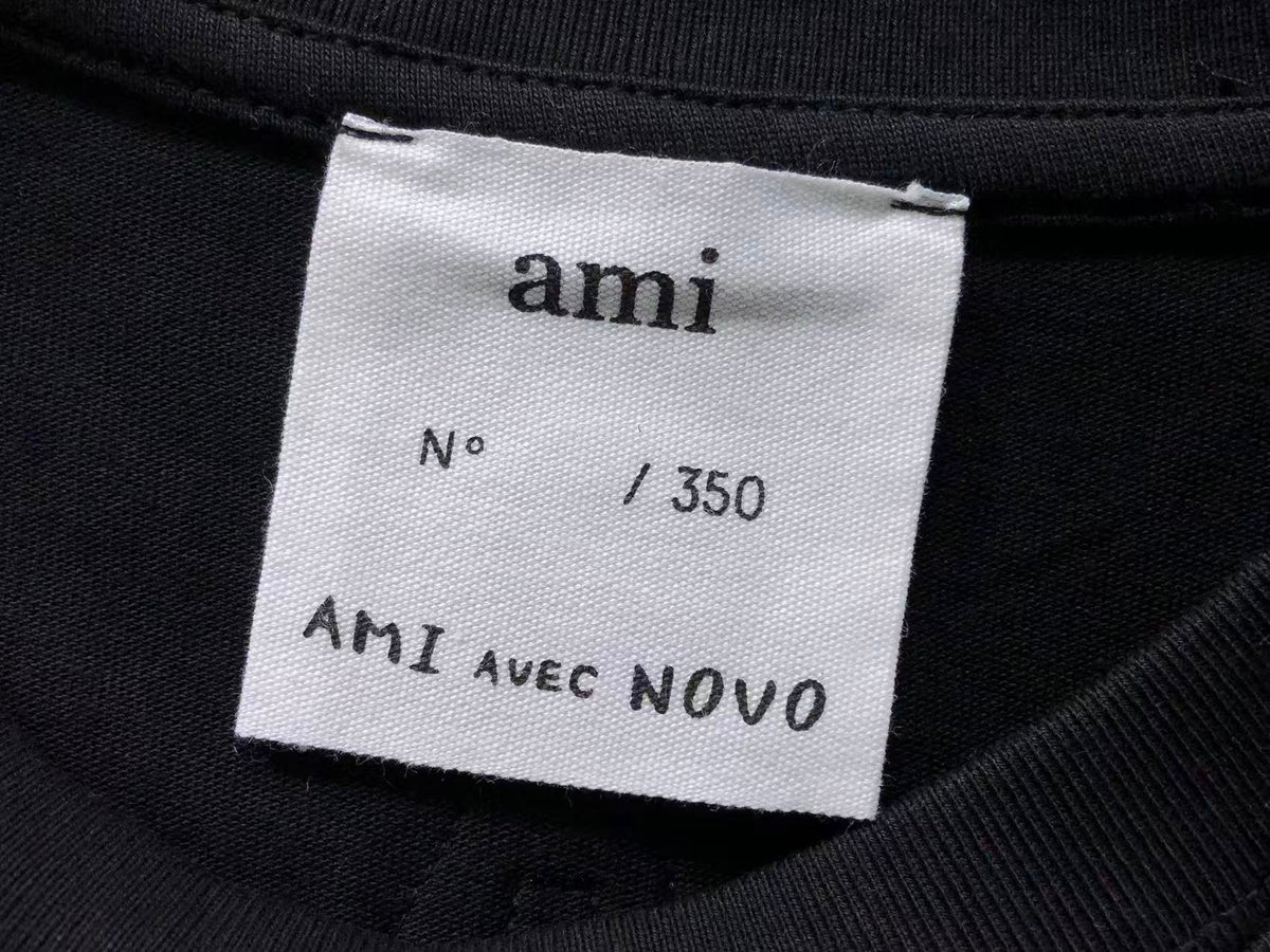 Am1 Tshirt