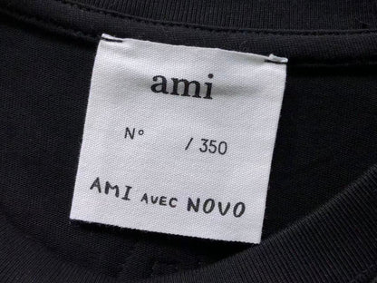 Am1 Tshirt