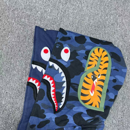 Bp Hoodie