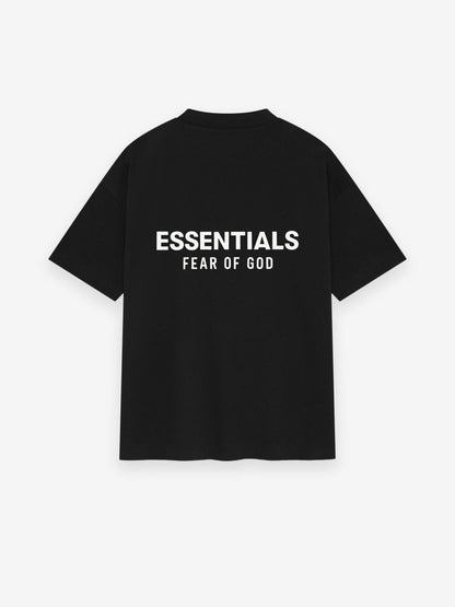 FOG x Essentials Tshirt 25AS