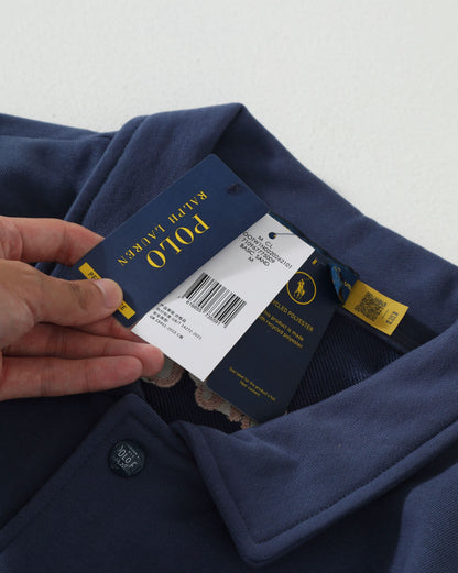 Ralph Lauren Jacket