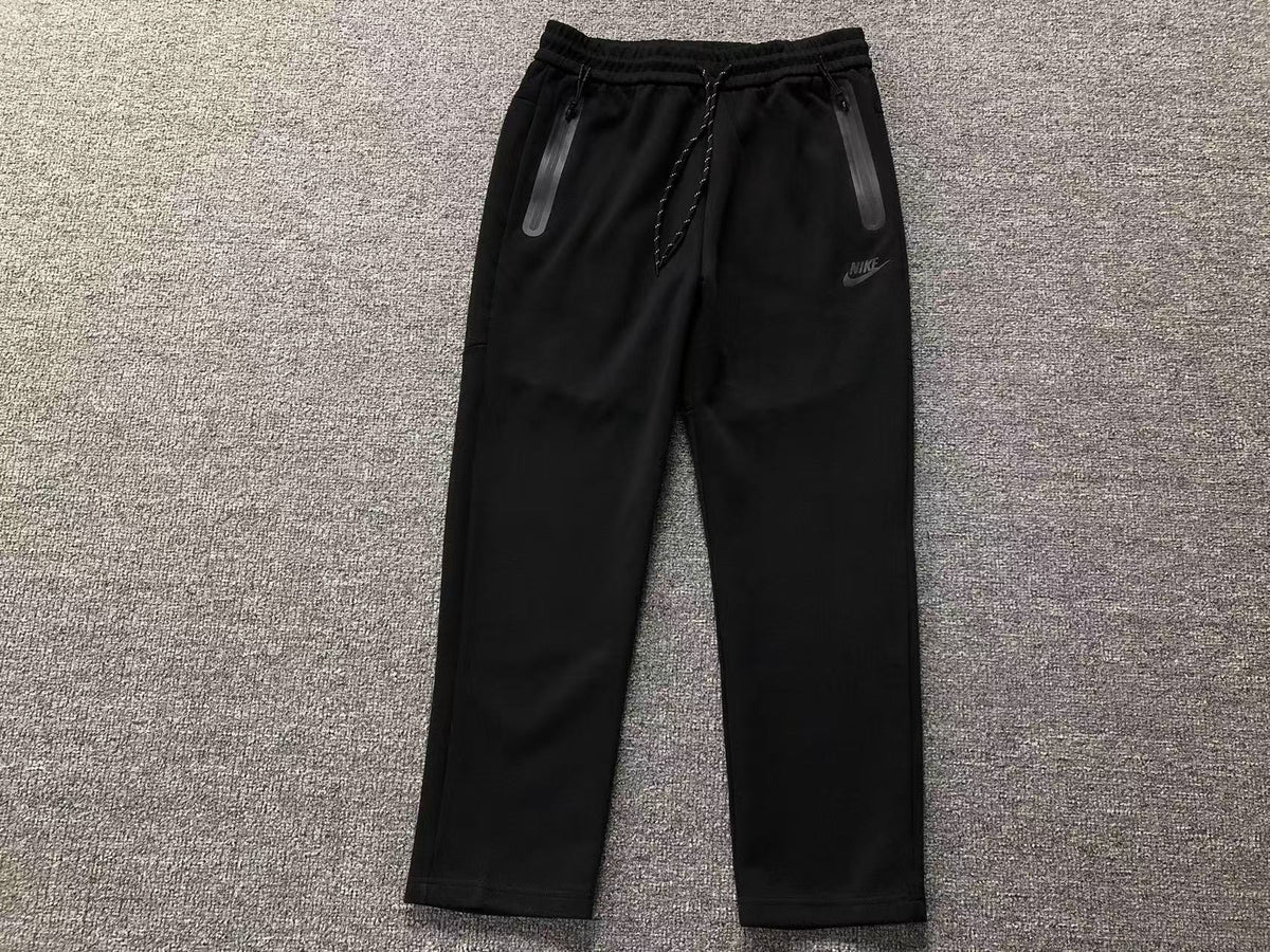 N1K Pants