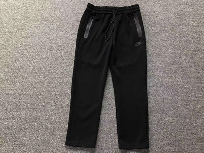 N1K Pants