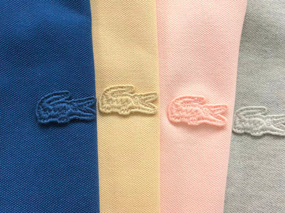 Classic Polo