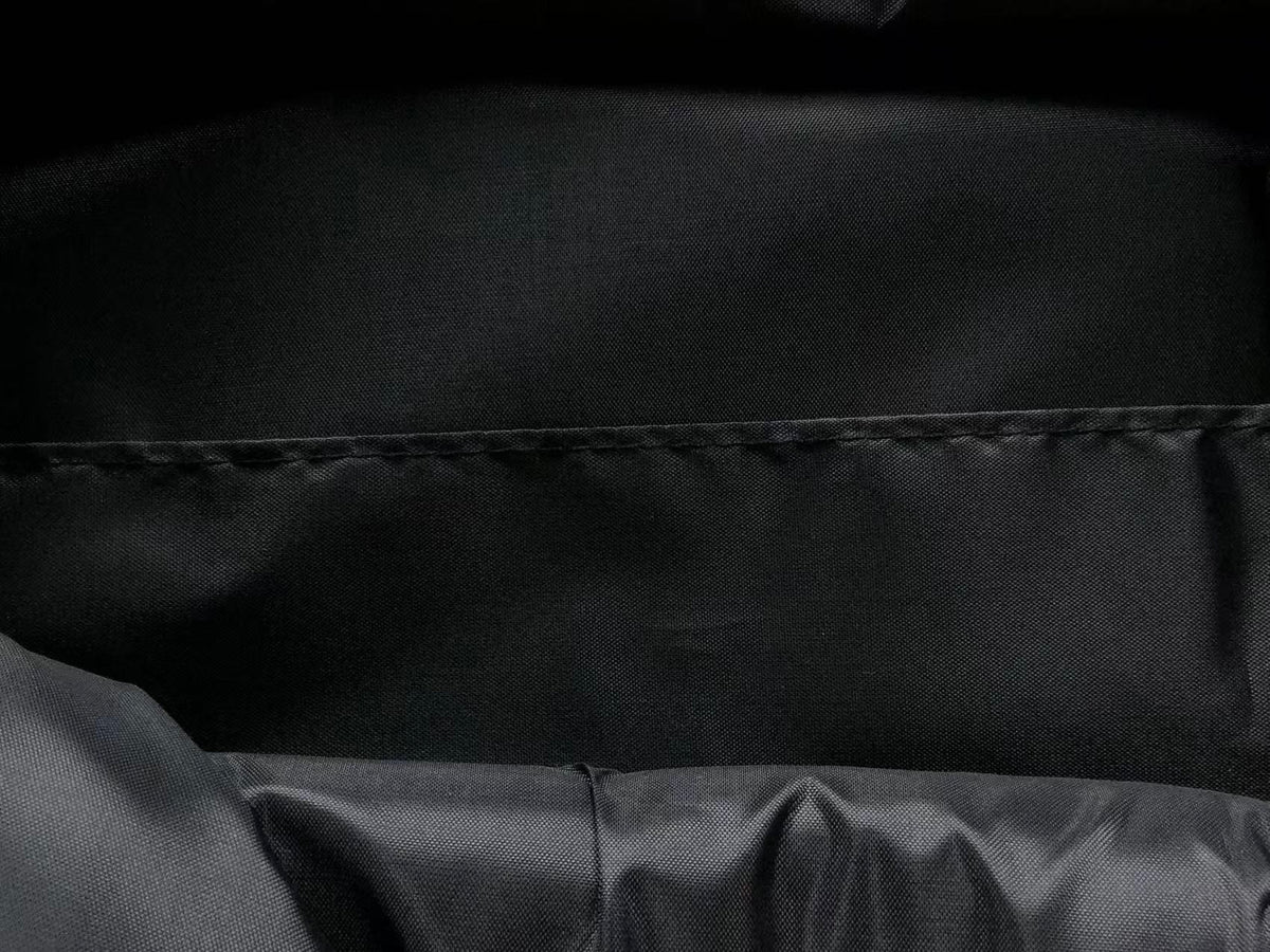 N1K Bag