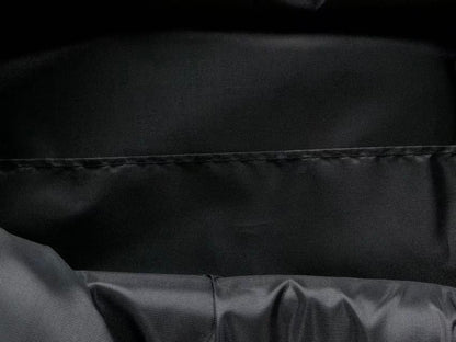 N1K Bag