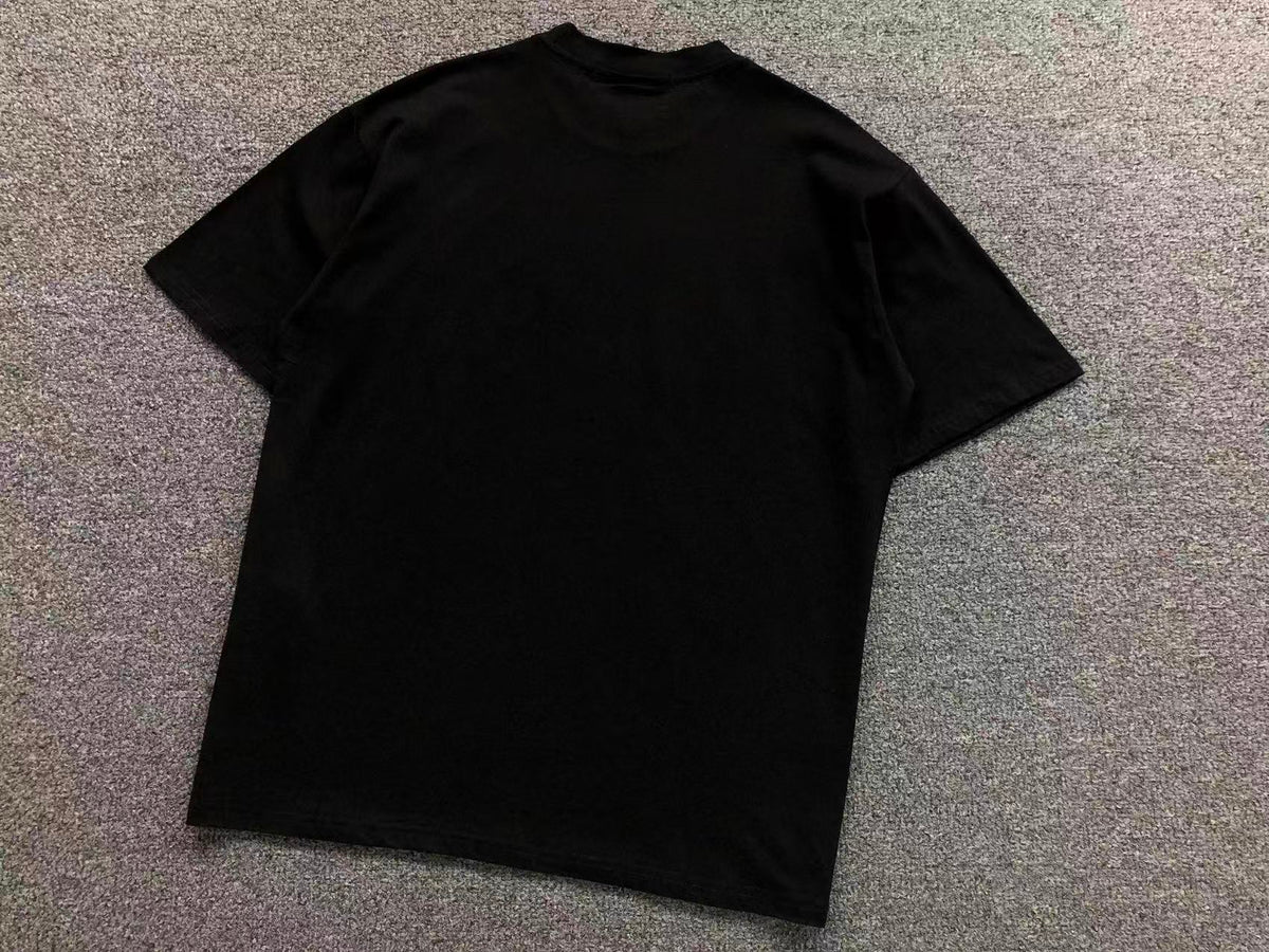 AcneStdios Tshirt
