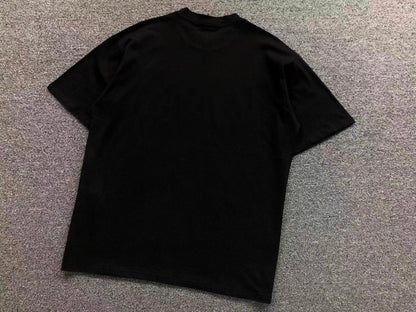 AcneStdios Tshirt