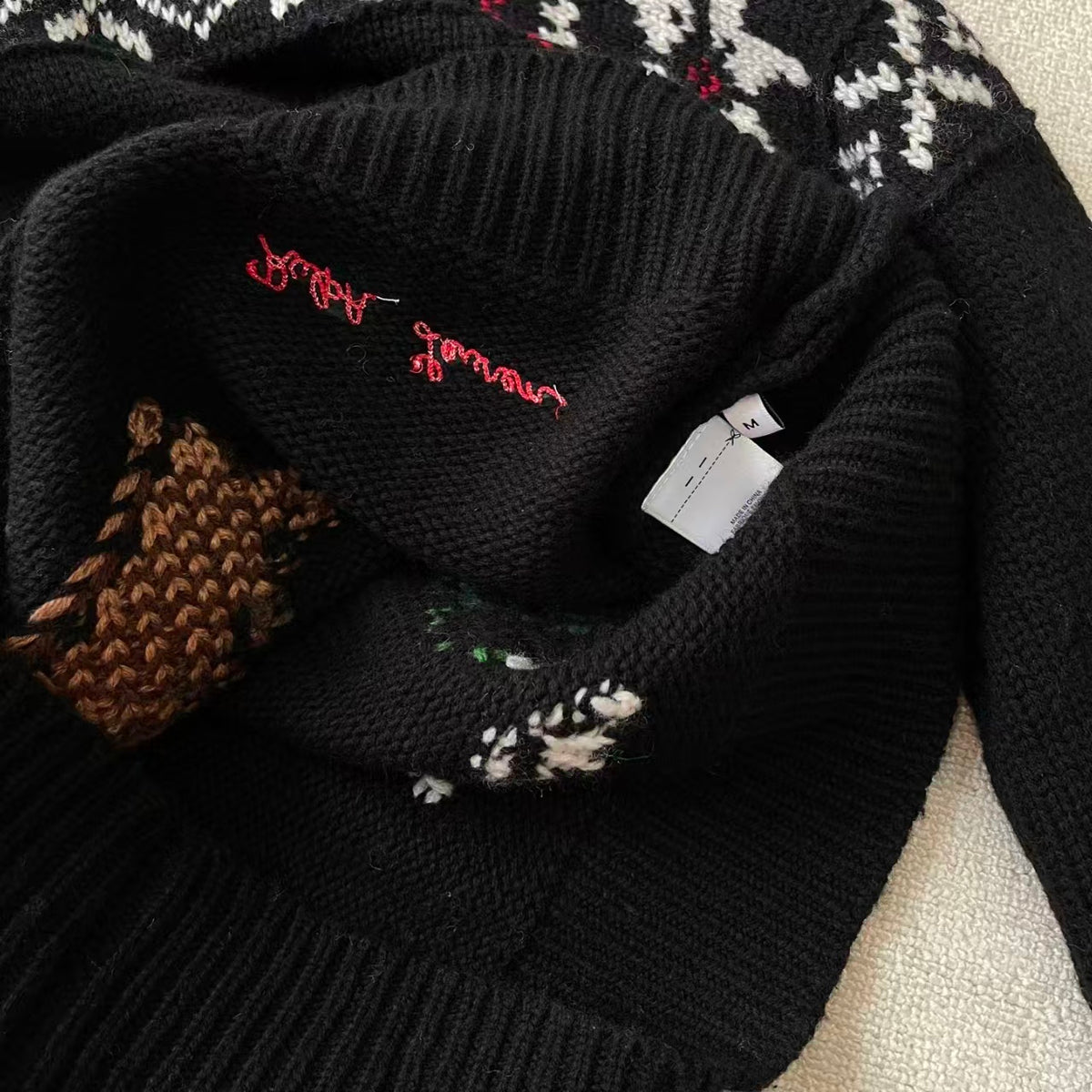 Ralph Lauren Sweater