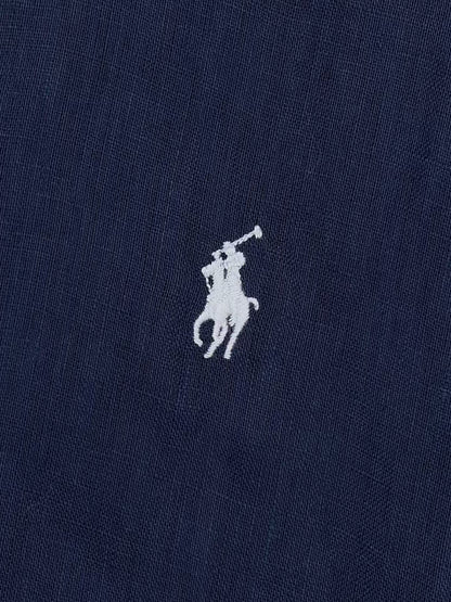 Ralph Lauren Shirt Female