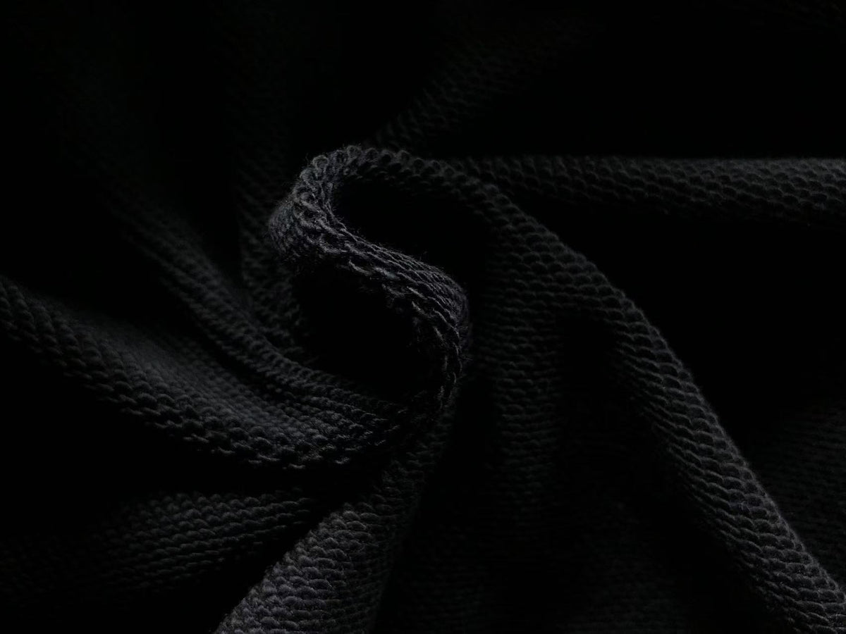 Classic Hoodie Pants