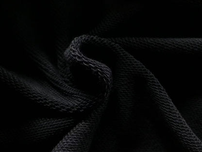 Classic Hoodie Pants