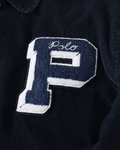 Ralph Lauren Jacket