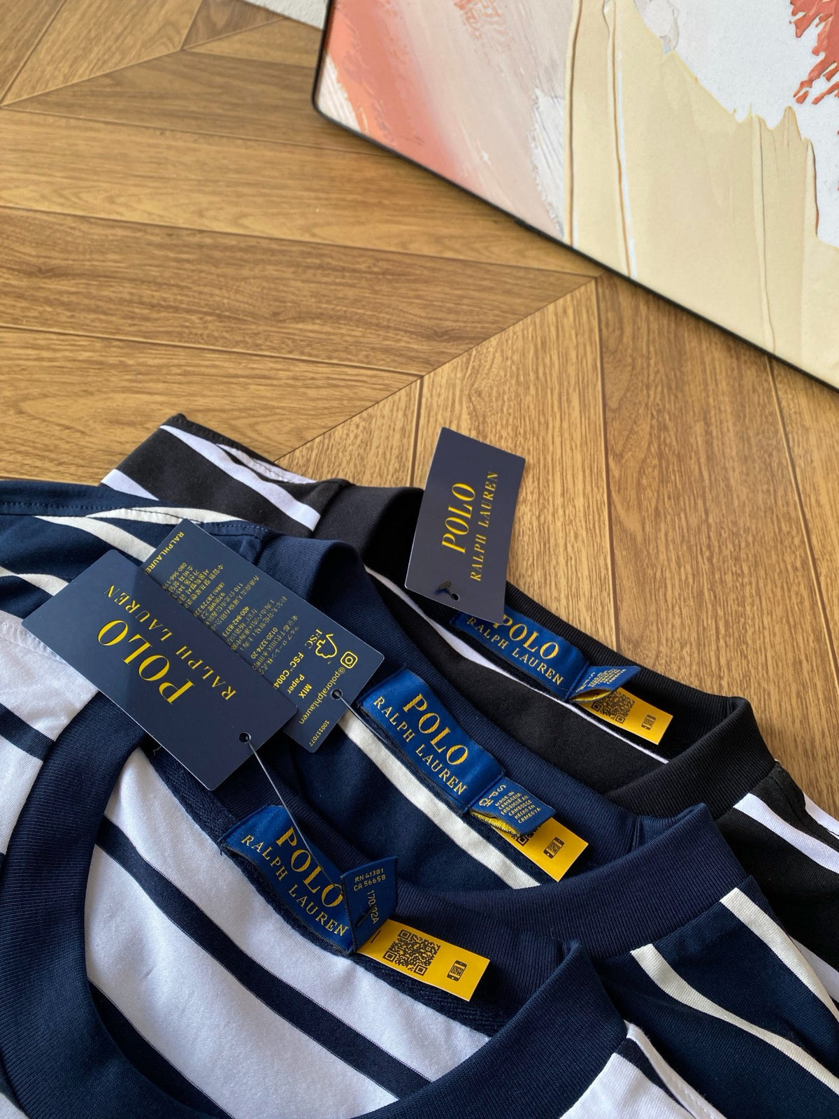 Ralph Lauren Tshirt