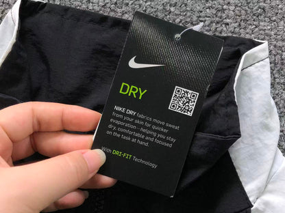 N1K Jacket