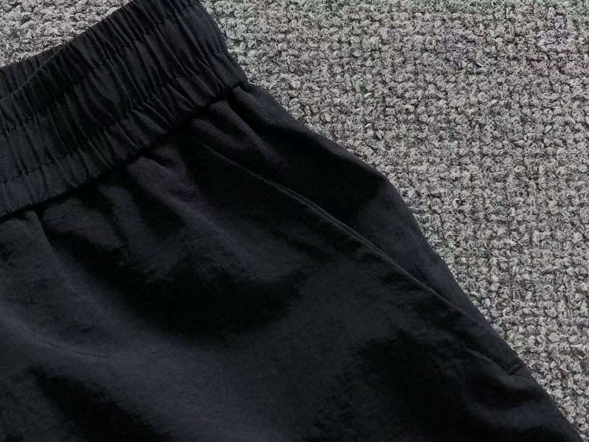 Classic Shorts