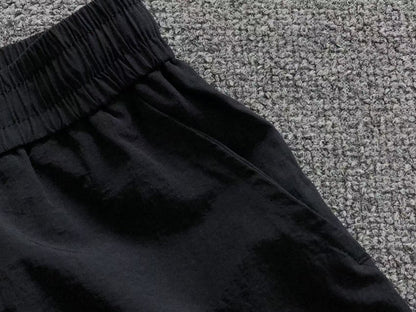 Classic Shorts