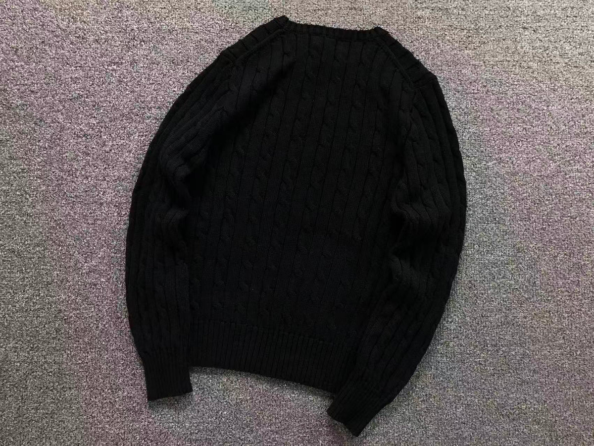 Ralph Lauren Sweater Female