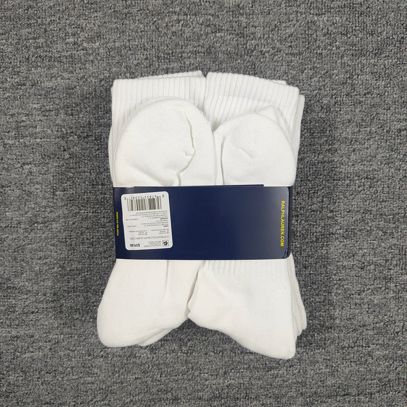 Ralph Lauren Socks