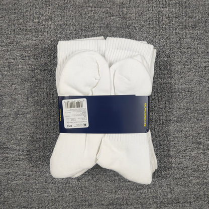 Ralph Lauren Socks