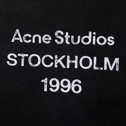 AcneStdios Tshirt